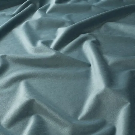 Ткань JAB Anstoetz King 9-6027-082