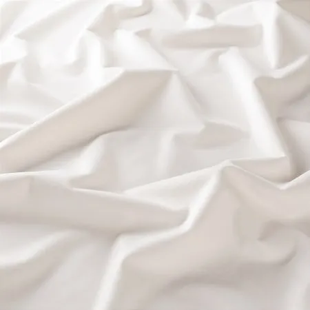 Ткань JAB Anstoetz King 9-6027-090