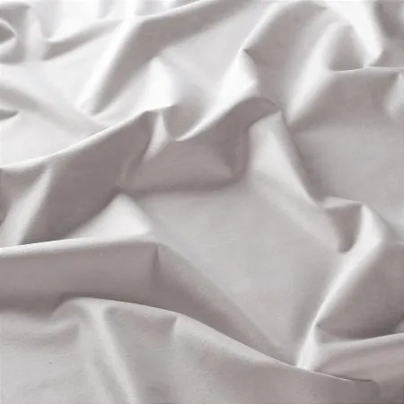 Ткань JAB Anstoetz King 9-6027-091