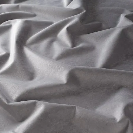 Ткань JAB Anstoetz King 9-6027-092