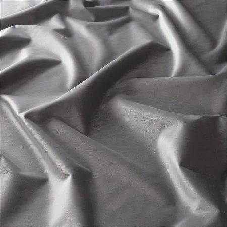 Ткань JAB Anstoetz King 9-6027-093