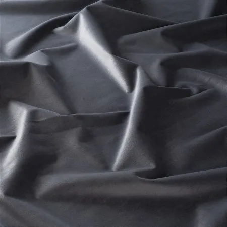 Ткань JAB Anstoetz King 9-6027-094