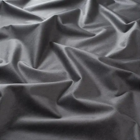 Ткань JAB Anstoetz King 9-6027-095