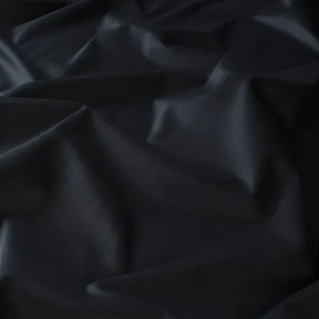 Ткань JAB Anstoetz King 9-6027-099