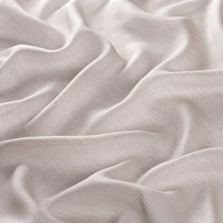 Ткань JAB Anstoetz Liv Plain 9-6026-020