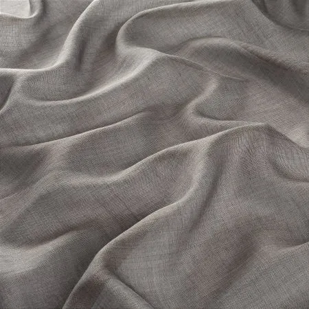 Ткань JAB Anstoetz Liv Plain 9-6026-021