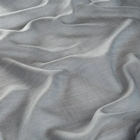 Ткань JAB Anstoetz Liv Plain 9-6026-050