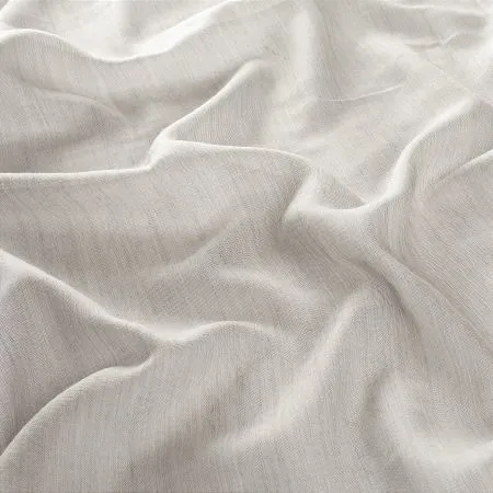 Ткань JAB Anstoetz Liv Plain 9-6026-091