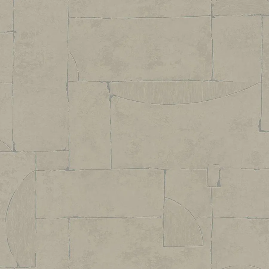 Обои для стен Marburg Essentiell 34601