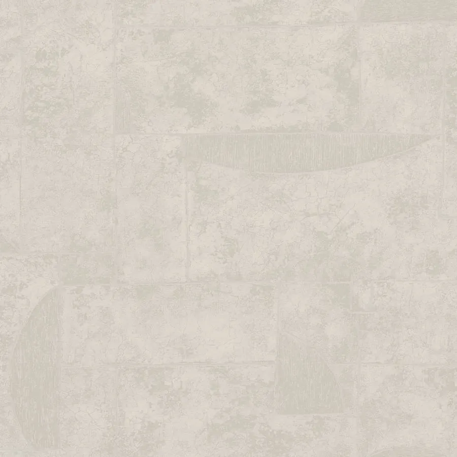 Обои для стен Marburg Essentiell 34602