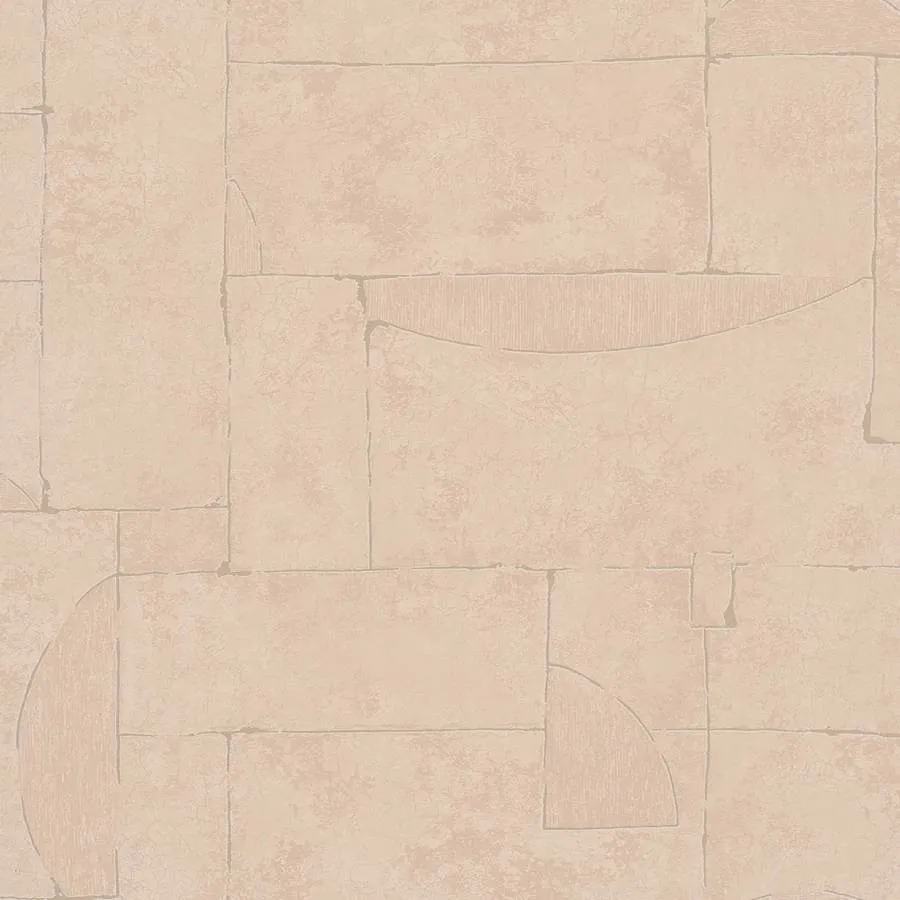 Обои для стен Marburg Essentiell 34603