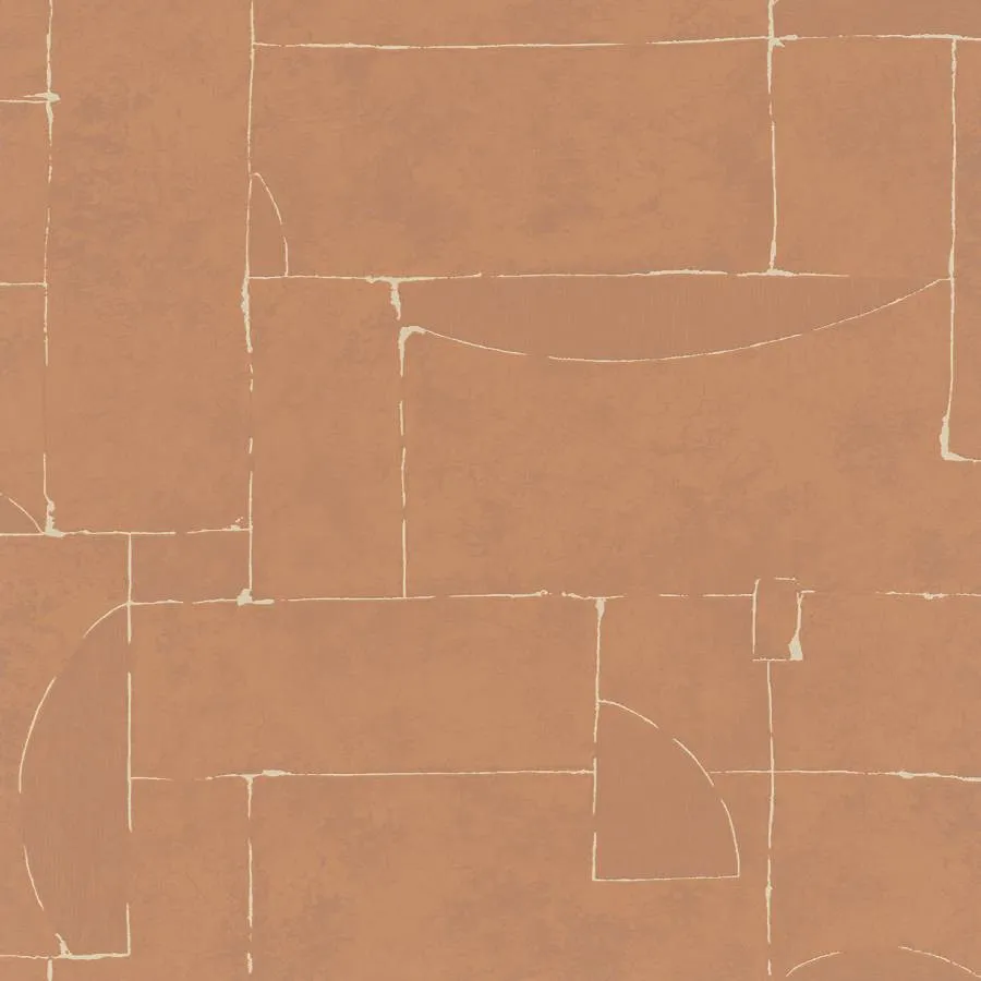 Обои для стен Marburg Essentiell 34605