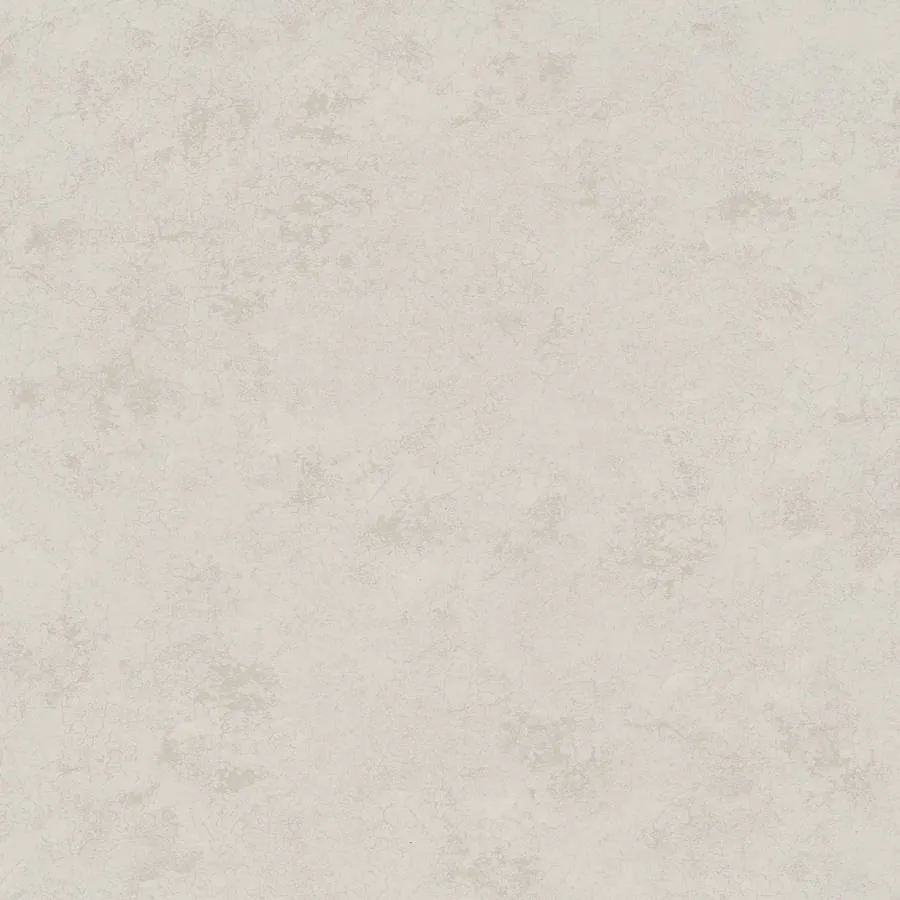 Обои для стен Marburg Essentiell 34607