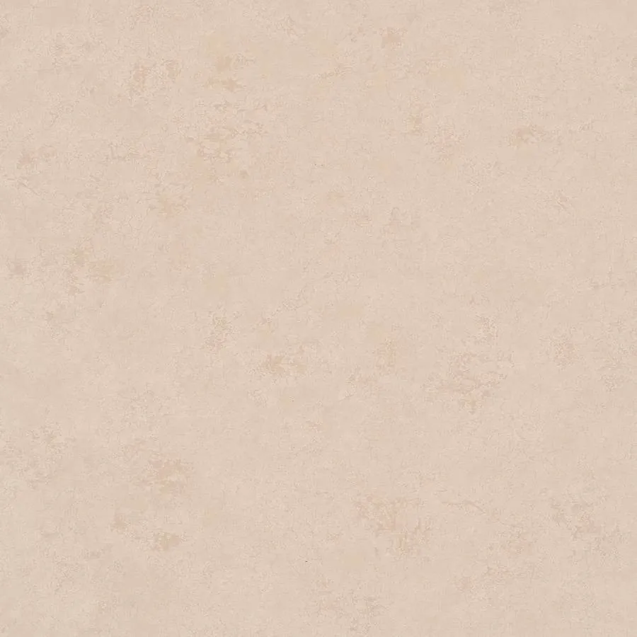 Обои для стен Marburg Essentiell 34608