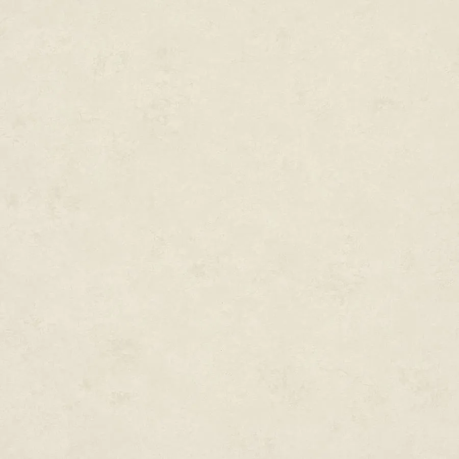 Обои для стен Marburg Essentiell 34609