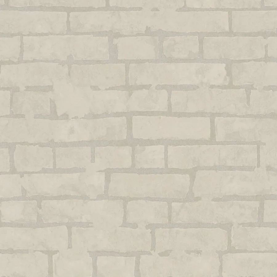 Обои для стен Marburg Essentiell 34611