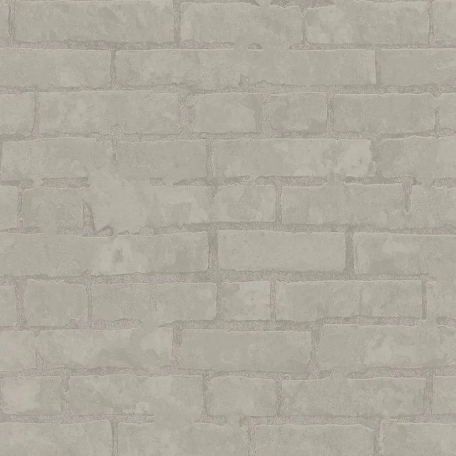 Обои для стен Marburg Essentiell 34613