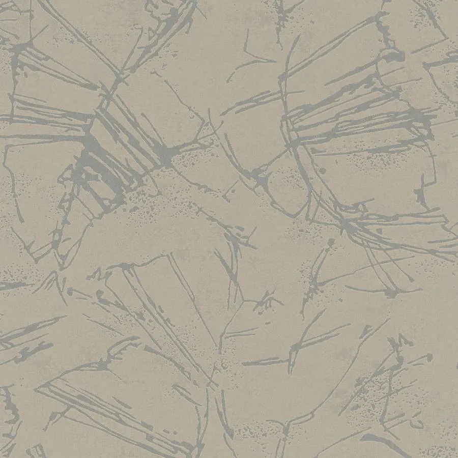 Обои для стен Marburg Essentiell 34614