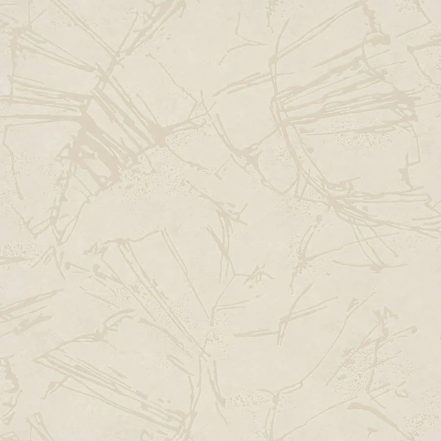 Обои для стен Marburg Essentiell 34616