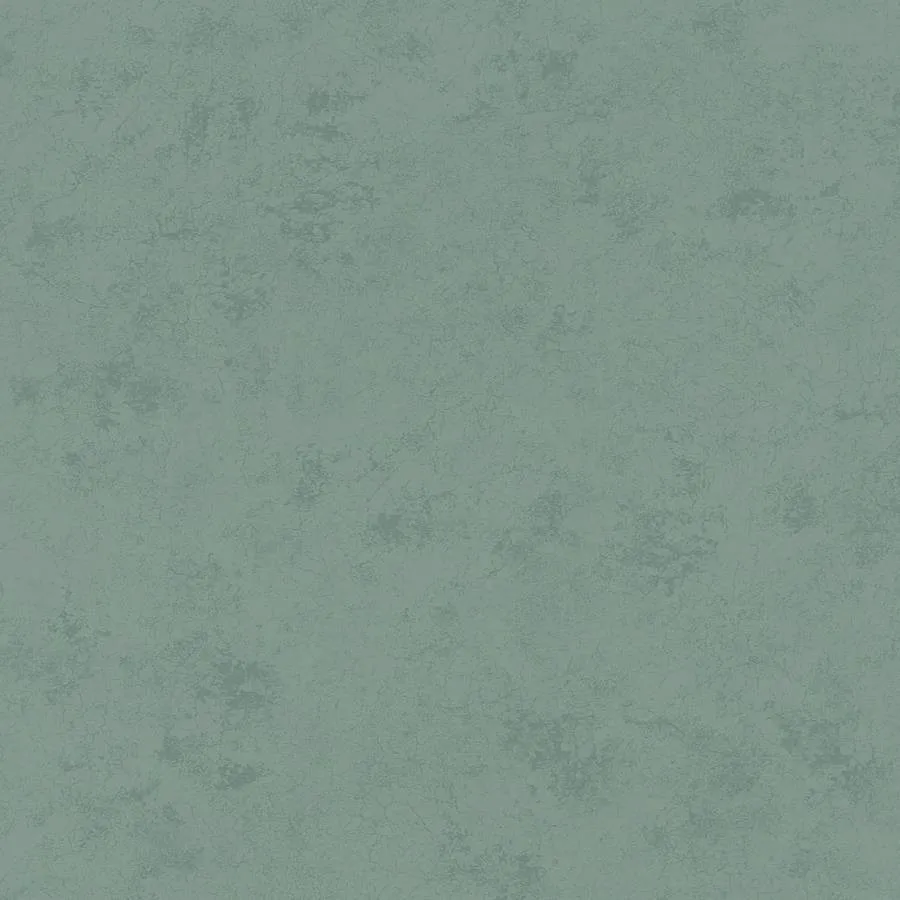 Обои для стен Marburg Essentiell 34618