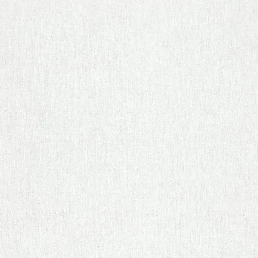 Обои для стен Marburg Essentiell 34701