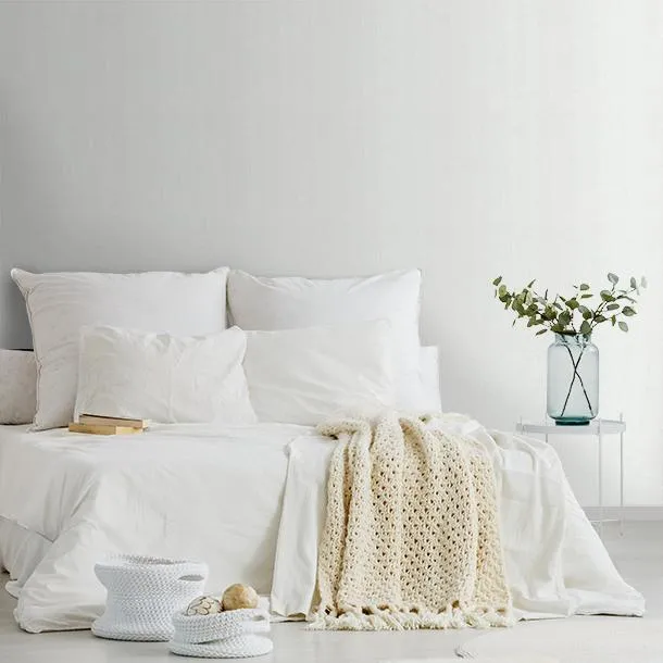 Обои для стен Marburg Essentiell 34701 #8