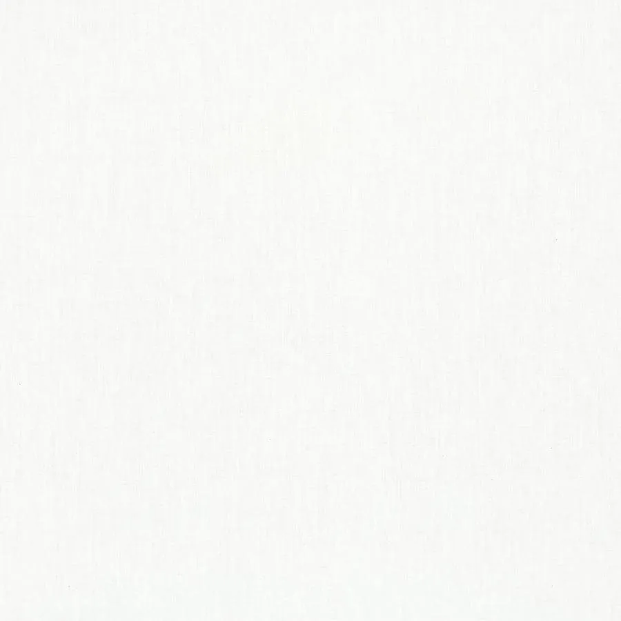 Обои для стен Marburg Essentiell 34702