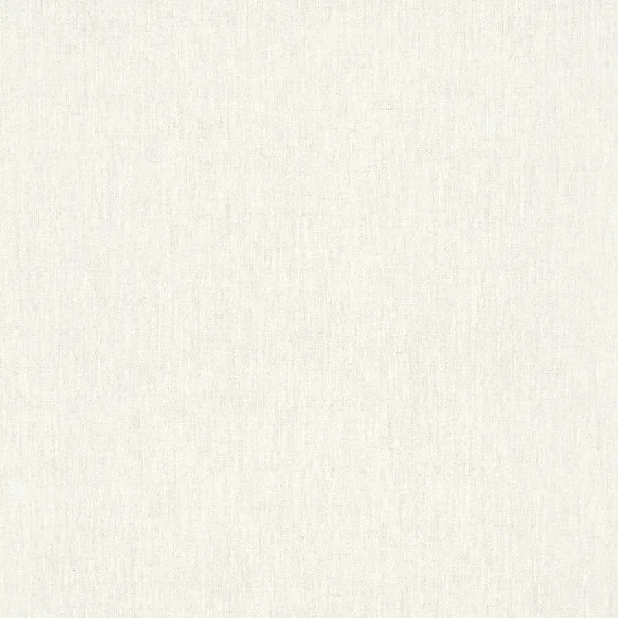 Обои для стен Marburg Essentiell 34703