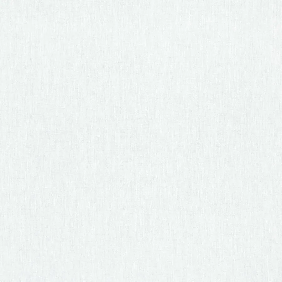 Обои для стен Marburg Essentiell 34704