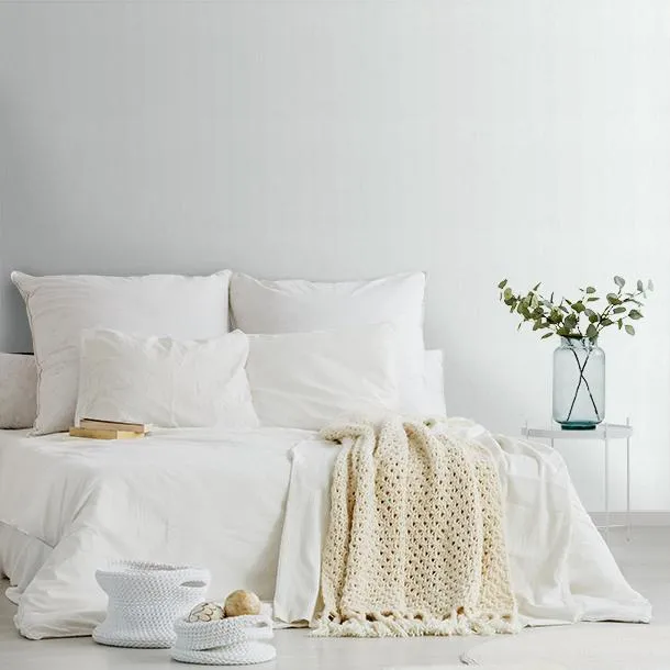 Обои для стен Marburg Essentiell 34704 #8