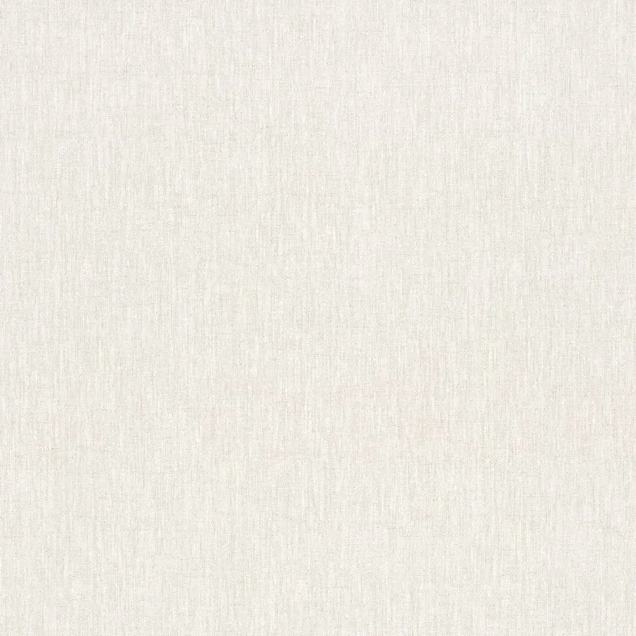 Обои для стен Marburg Essentiell 34705