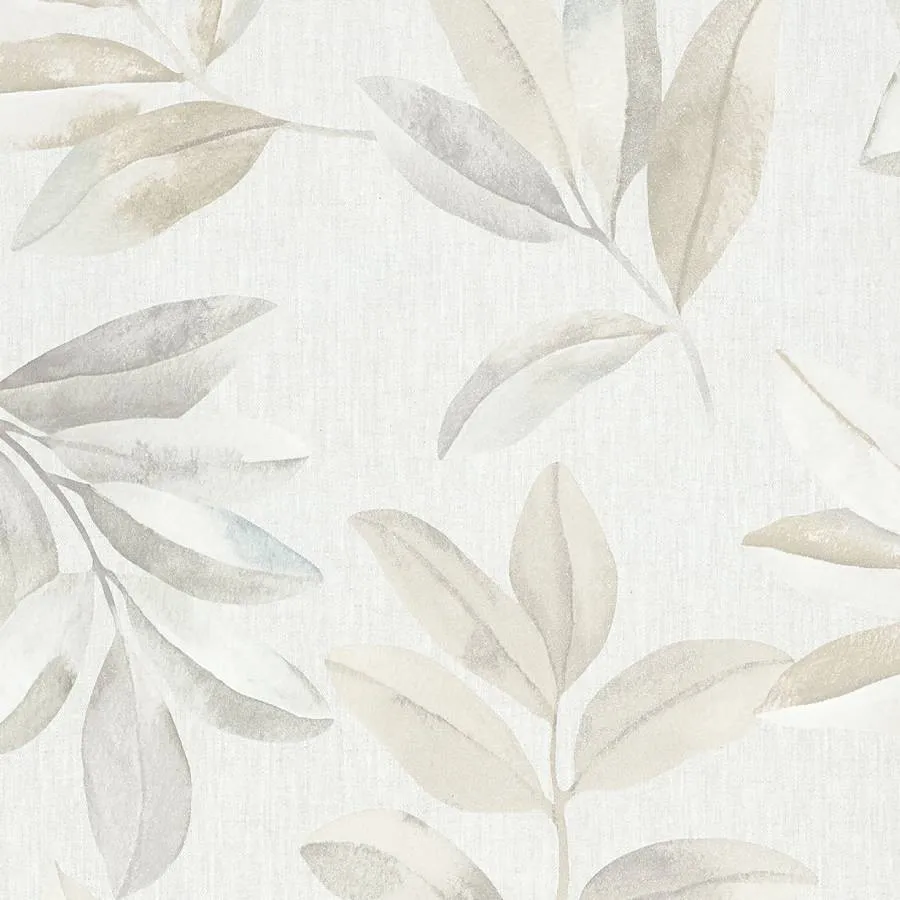 Обои для стен Marburg Essentiell 34707