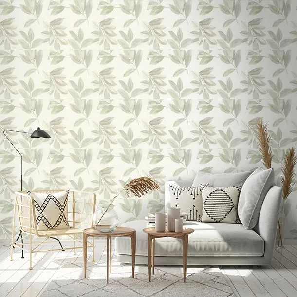 Обои для стен Marburg Essentiell 34708 #2