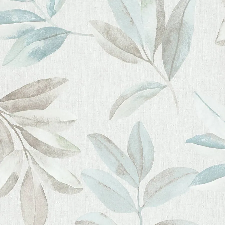 Обои для стен Marburg Essentiell 34709