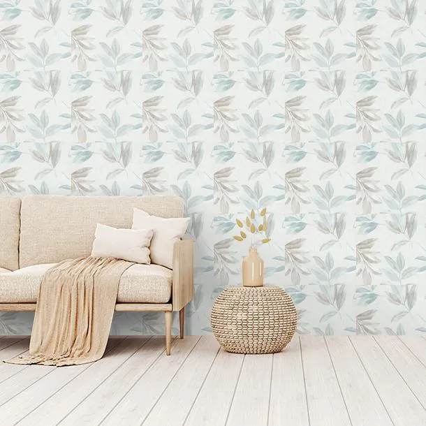 Обои для стен Marburg Essentiell 34709 #5