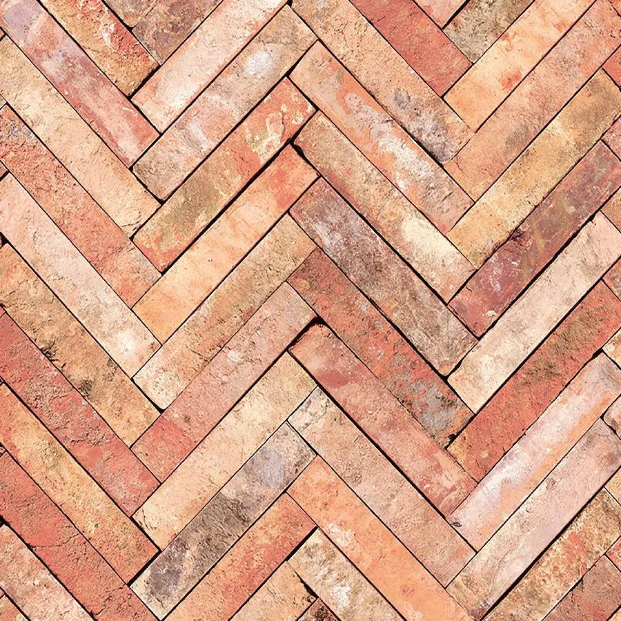 Обои для стен Marburg Essentiell 34786