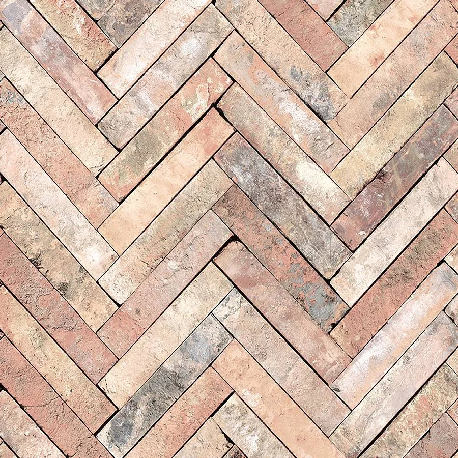 Обои для стен Marburg Essentiell 34787