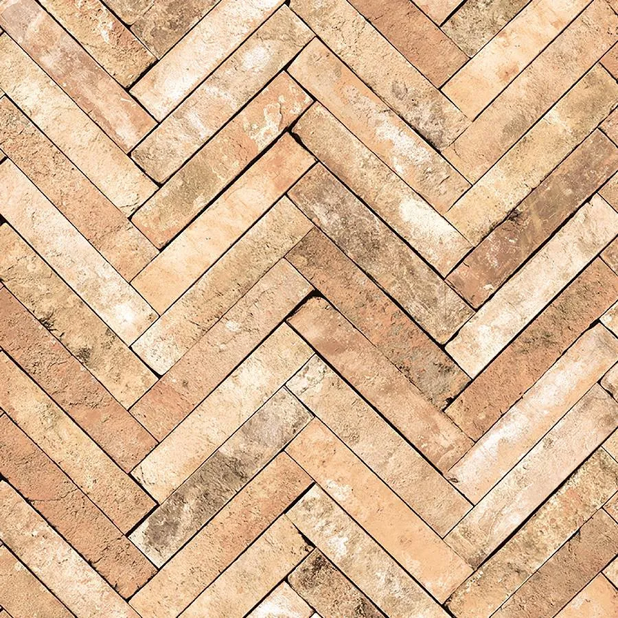 Обои для стен Marburg Essentiell 34788