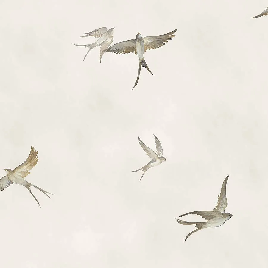 Обои для стен Marburg Essentiell 34791