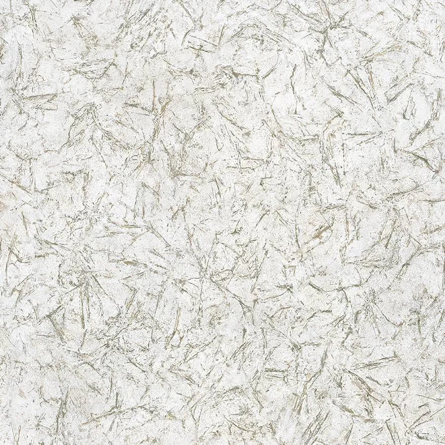 Обои для стен Marburg Essentiell 34792