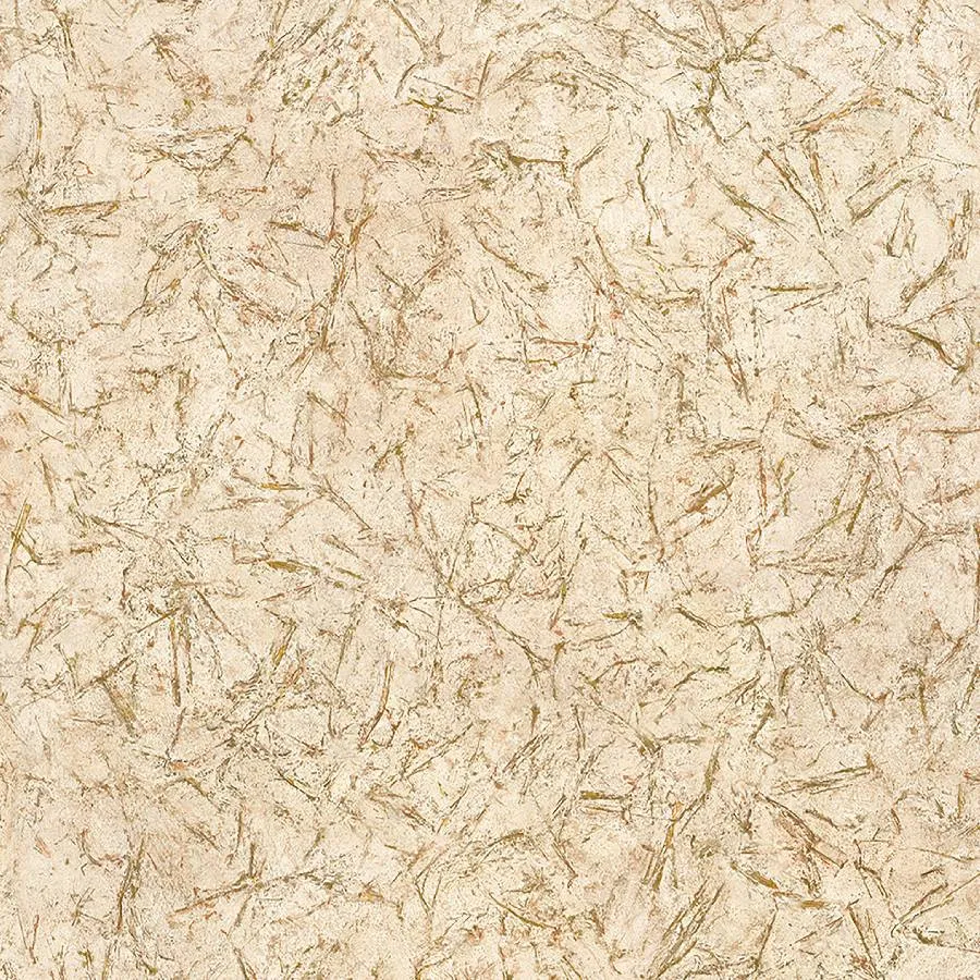 Обои для стен Marburg Essentiell 34793