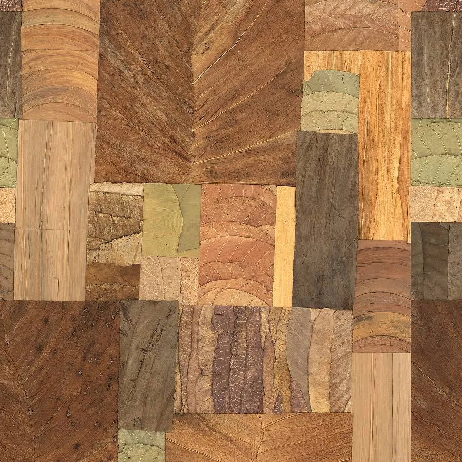 Обои для стен Marburg Essentiell 34794