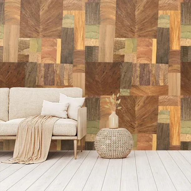 Обои для стен Marburg Essentiell 34794 #5