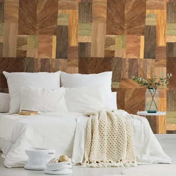 Обои для стен Marburg Essentiell 34794 #8