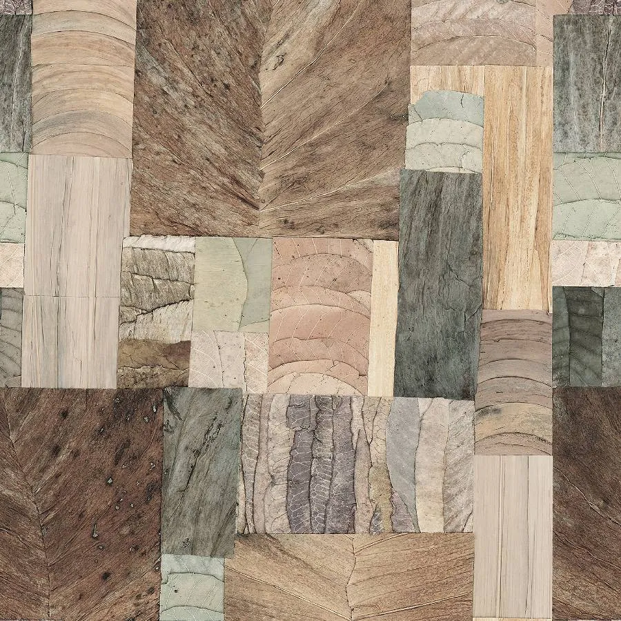 Обои для стен Marburg Essentiell 34795