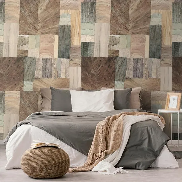 Обои для стен Marburg Essentiell 34795 #7