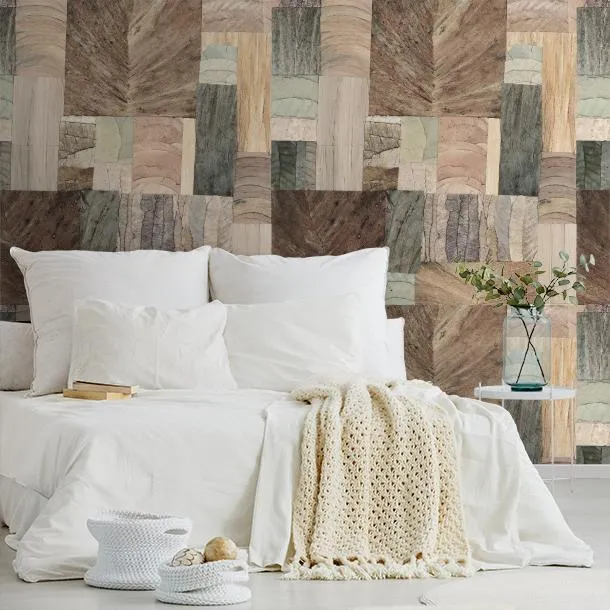 Обои для стен Marburg Essentiell 34795 #8