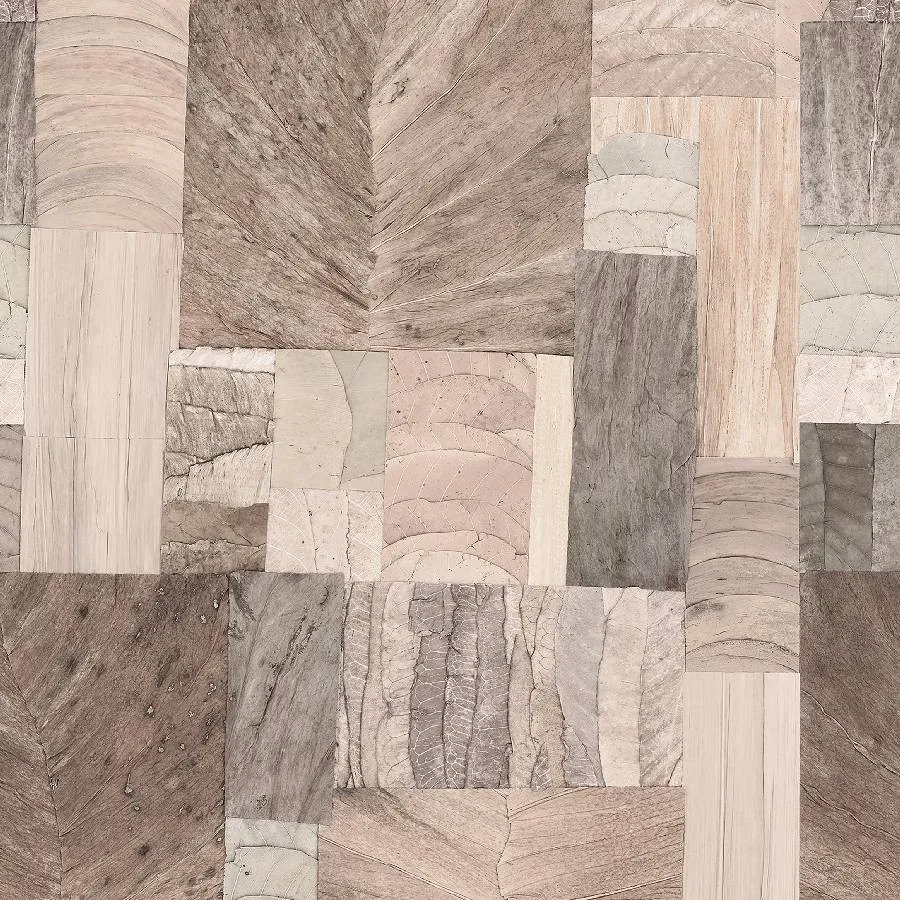 Обои для стен Marburg Essentiell 34796