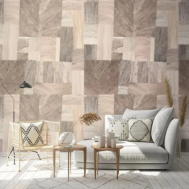 Обои для стен Marburg Essentiell 34796 #2