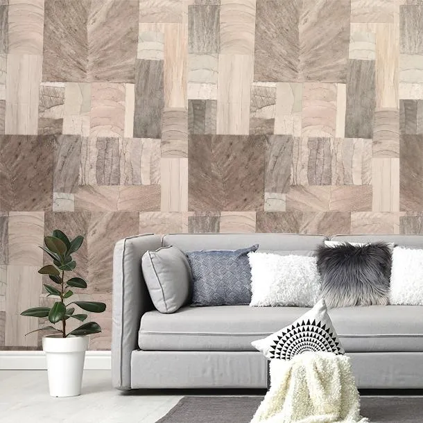 Обои для стен Marburg Essentiell 34796 #4